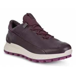 NWT Ecco Exostrike GORE-TEX Mid Women's 39/8-8.5
